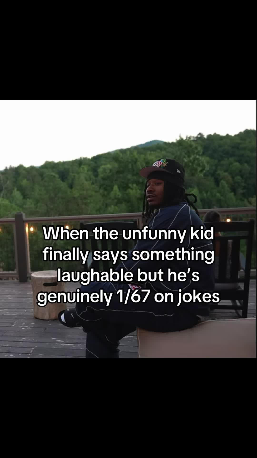@michaelleall