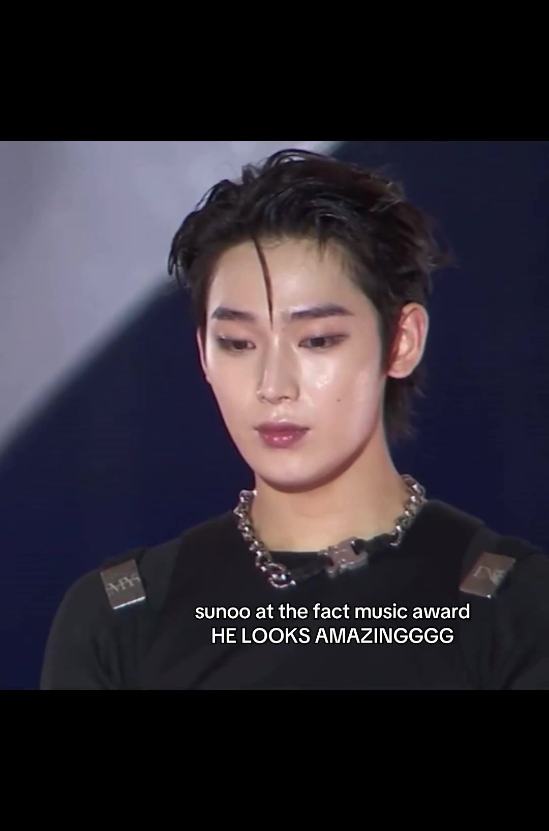 @sunoo&rsquo;s acorn