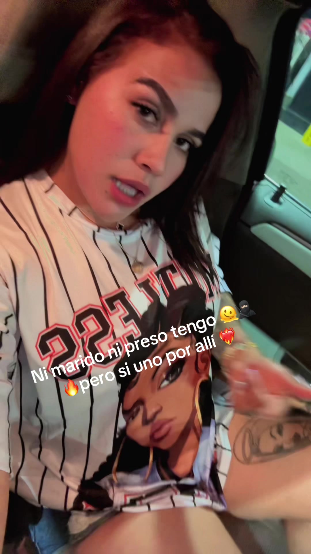 @1996cris