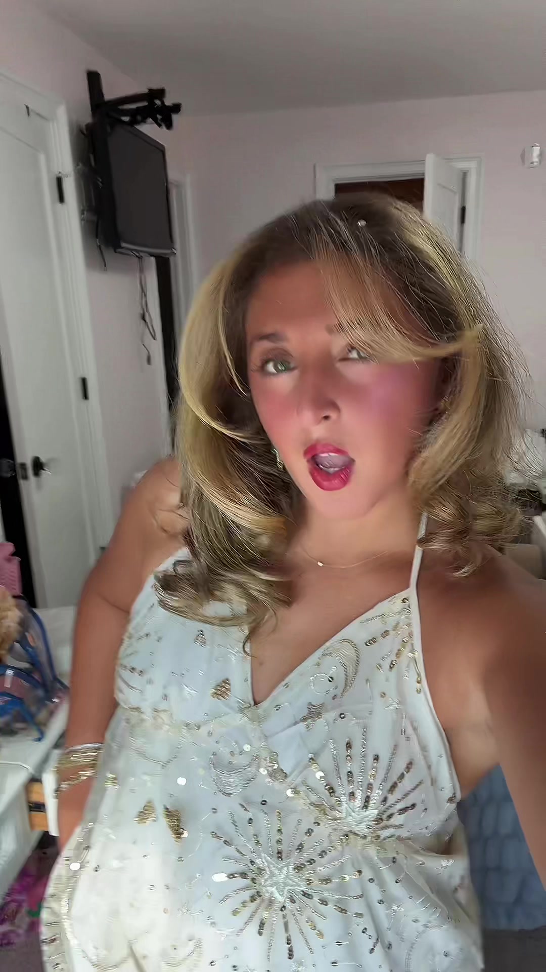 @Laurenennabi