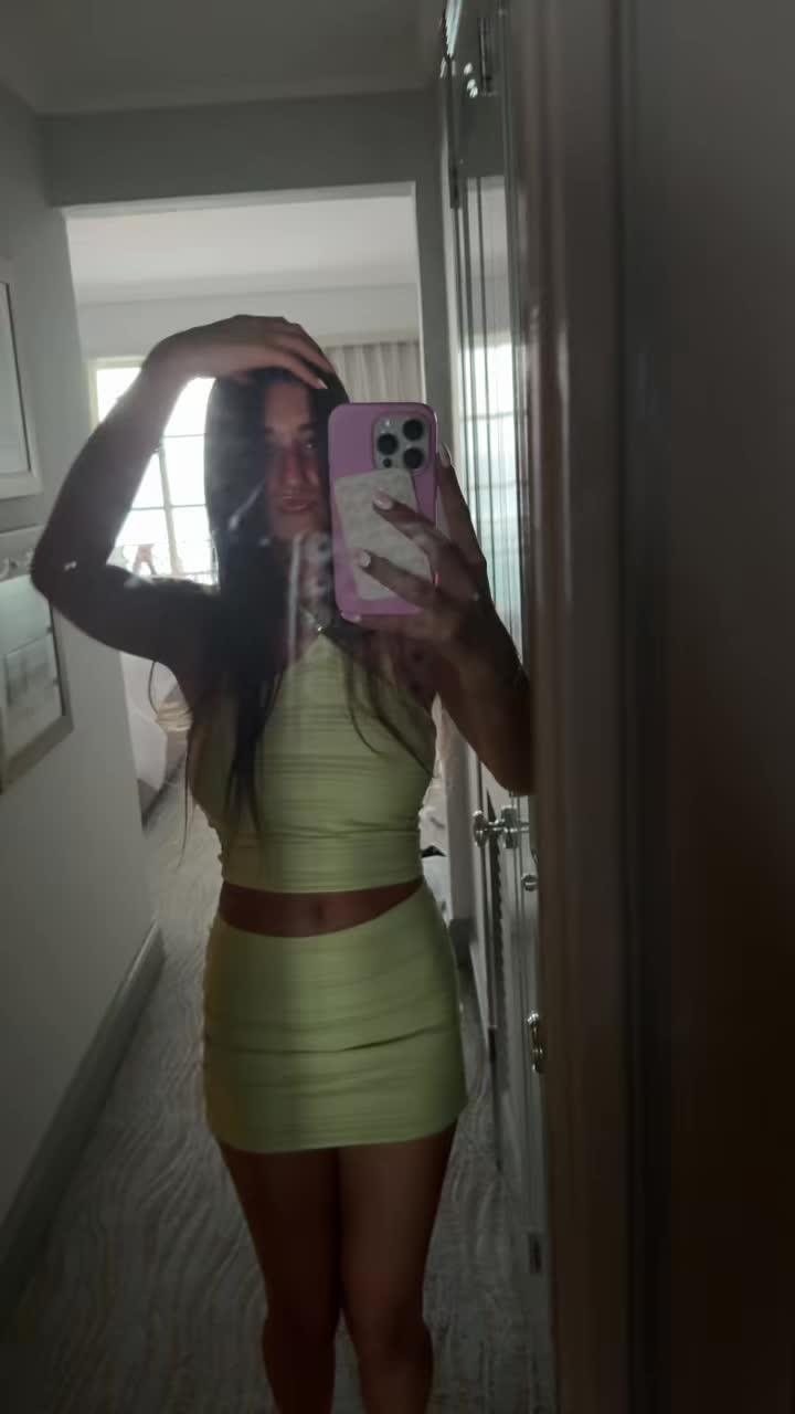 @keirakspam