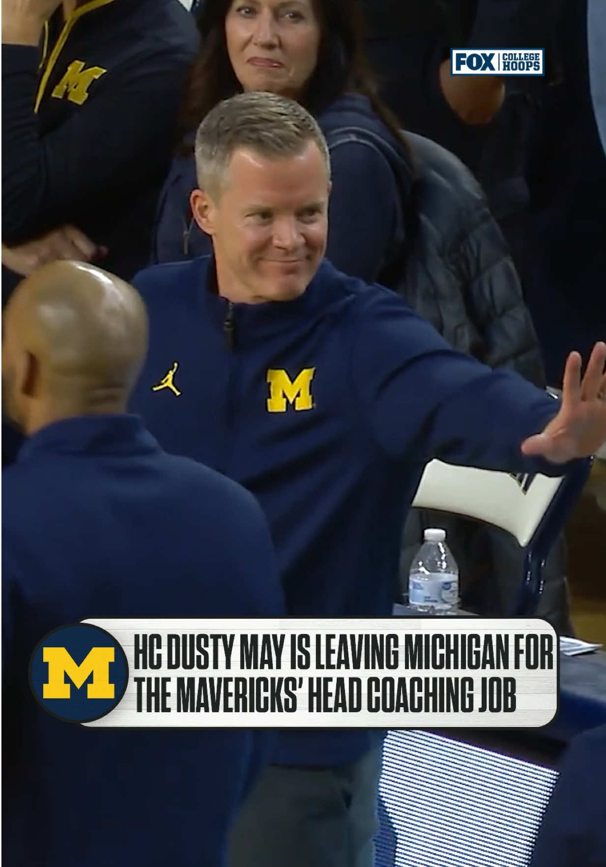 @CBBonFOX