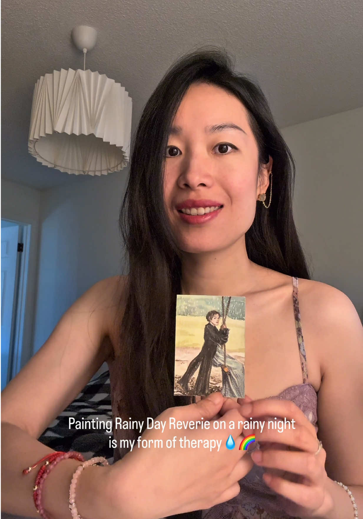 @EstellyArt