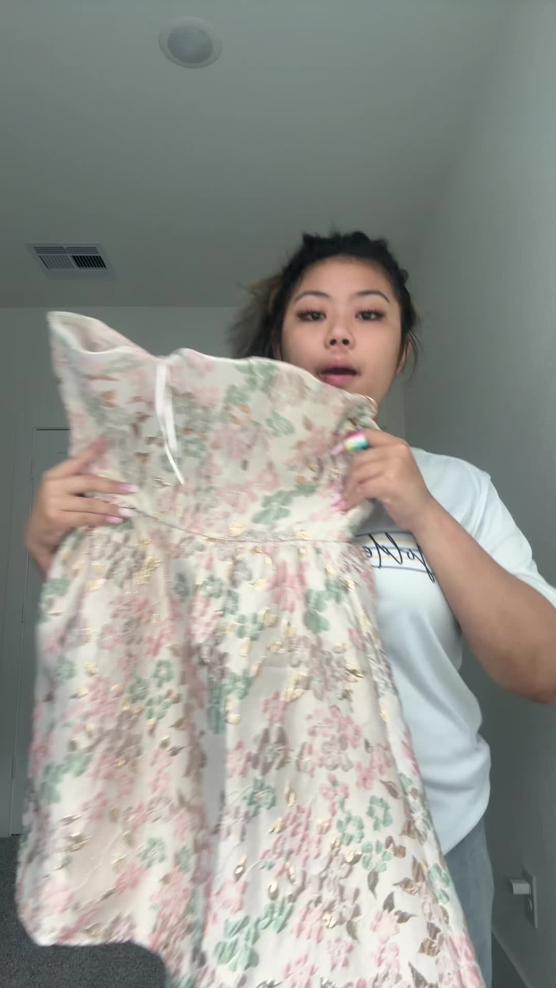 @sofieieeiie