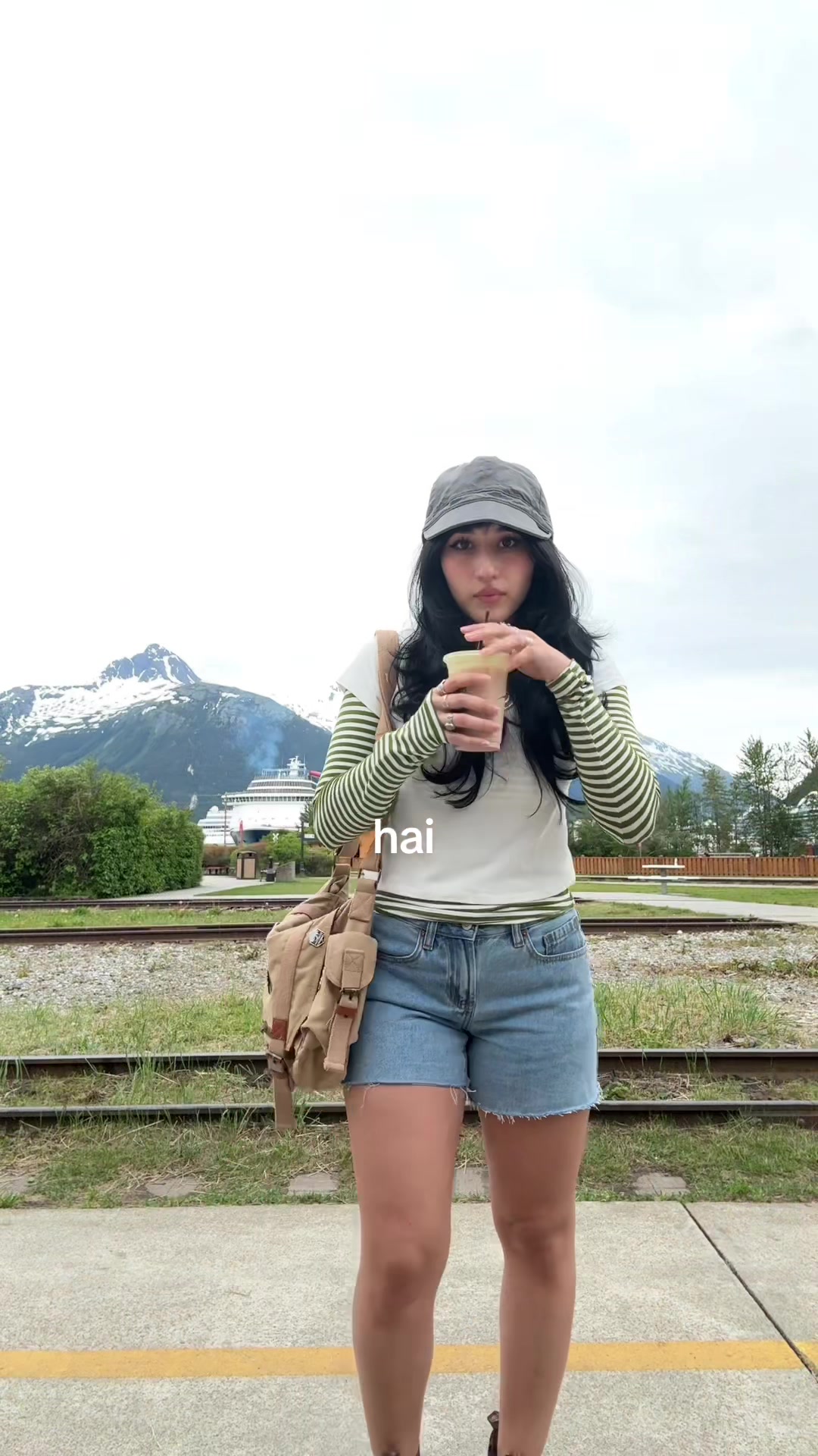 @alexita
