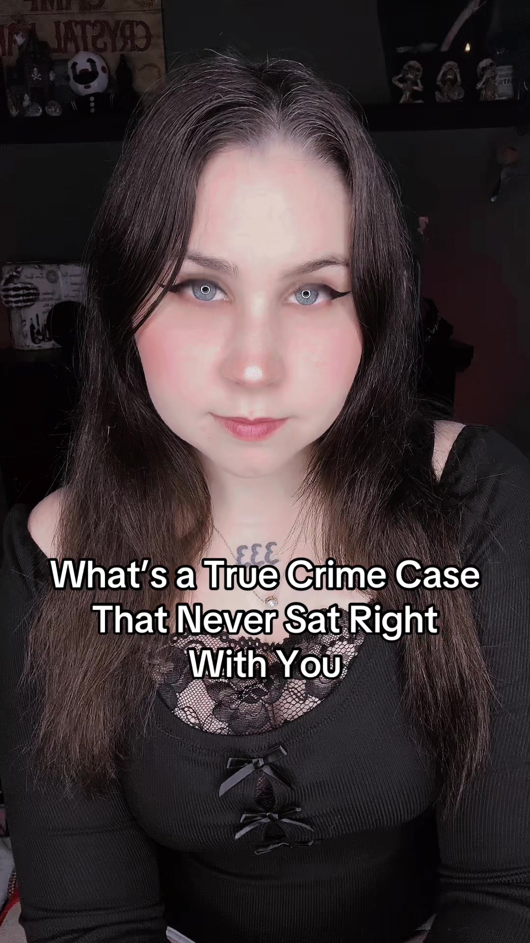 @saikoparanormal