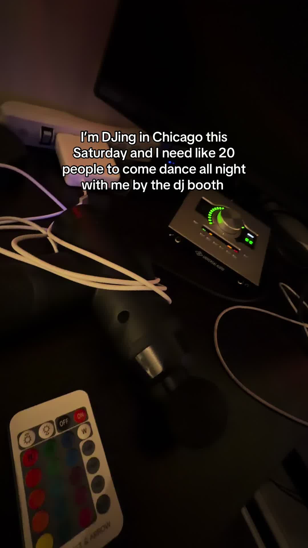 @Nik Ryan