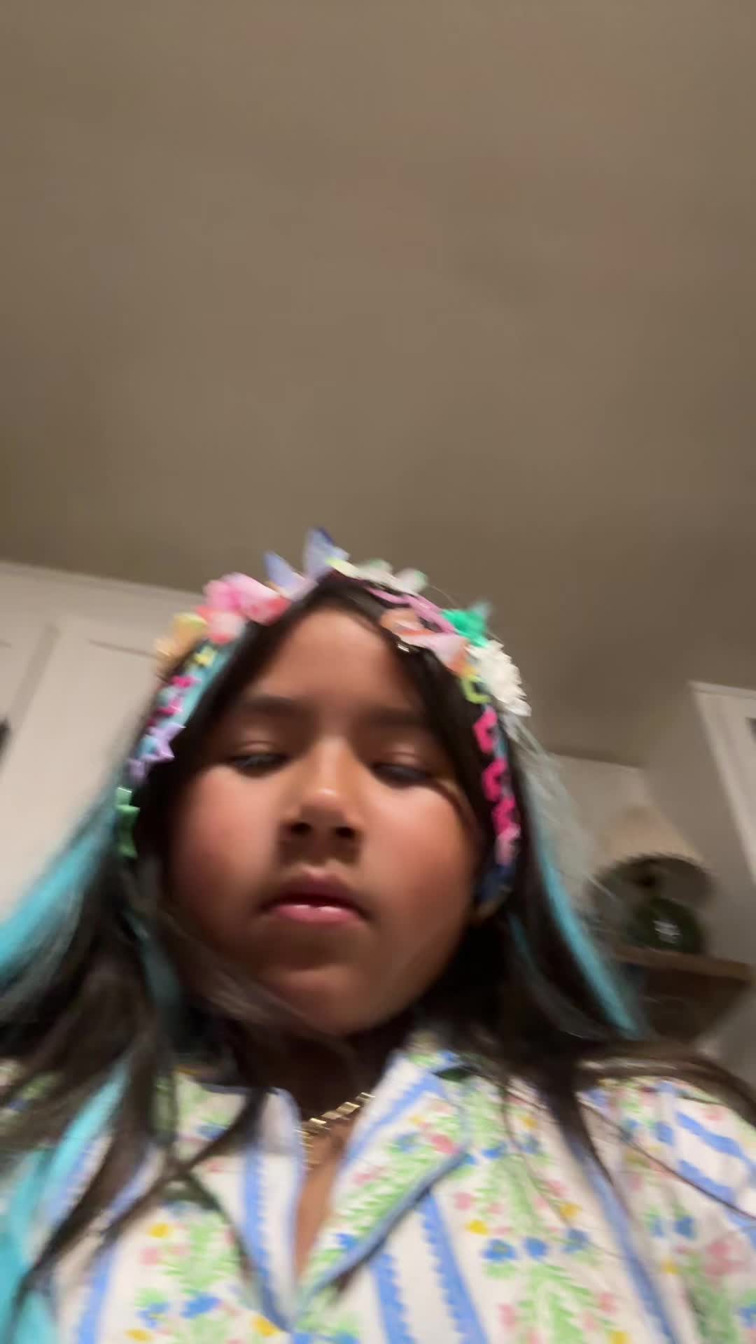@RachelsWorld