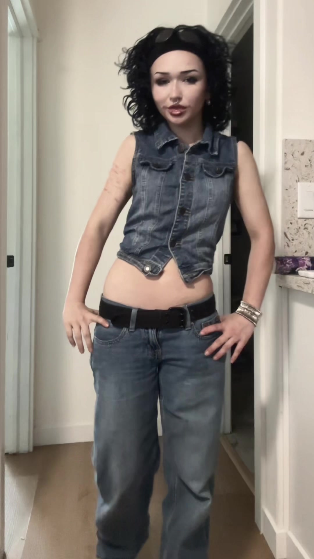 @fnoxf