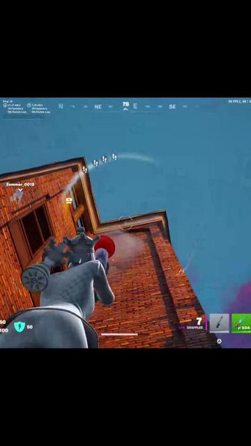 @ᶜˡᶦᵠSpidey_MomFDM