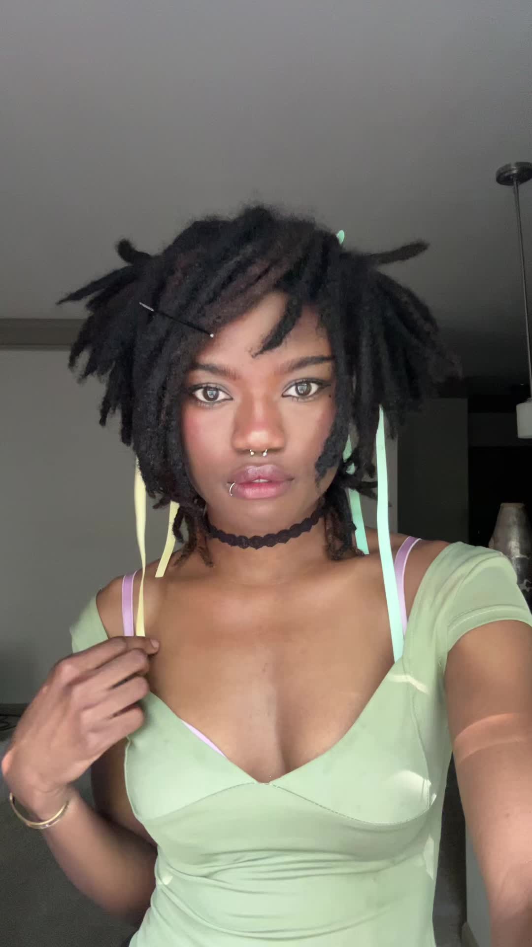 @nanai