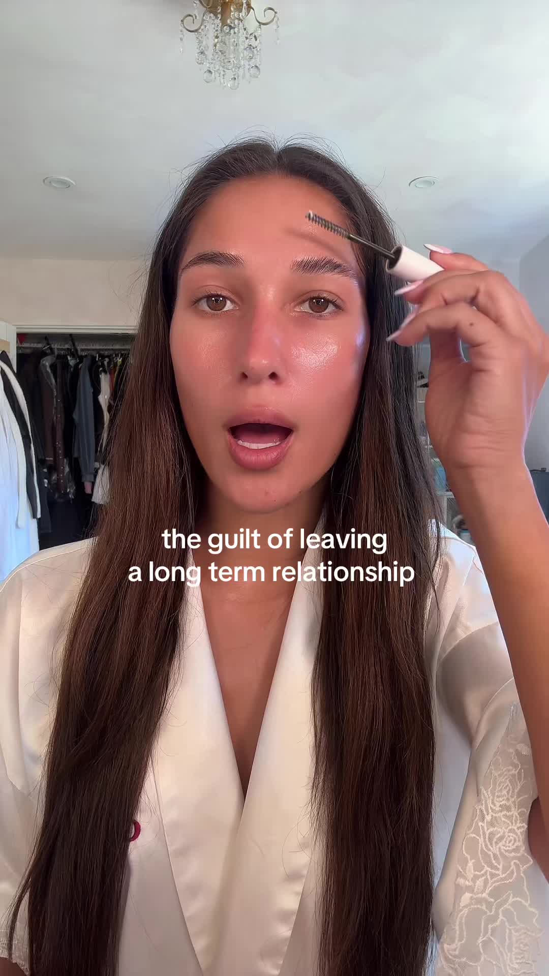 @gia