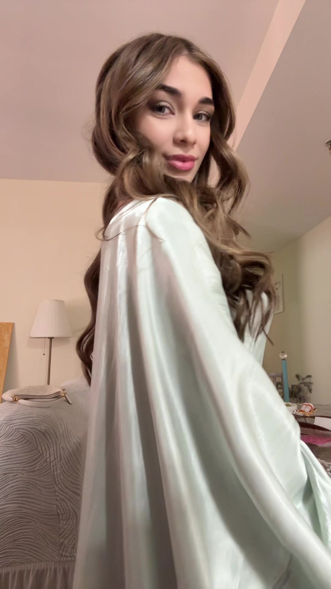 @G💋