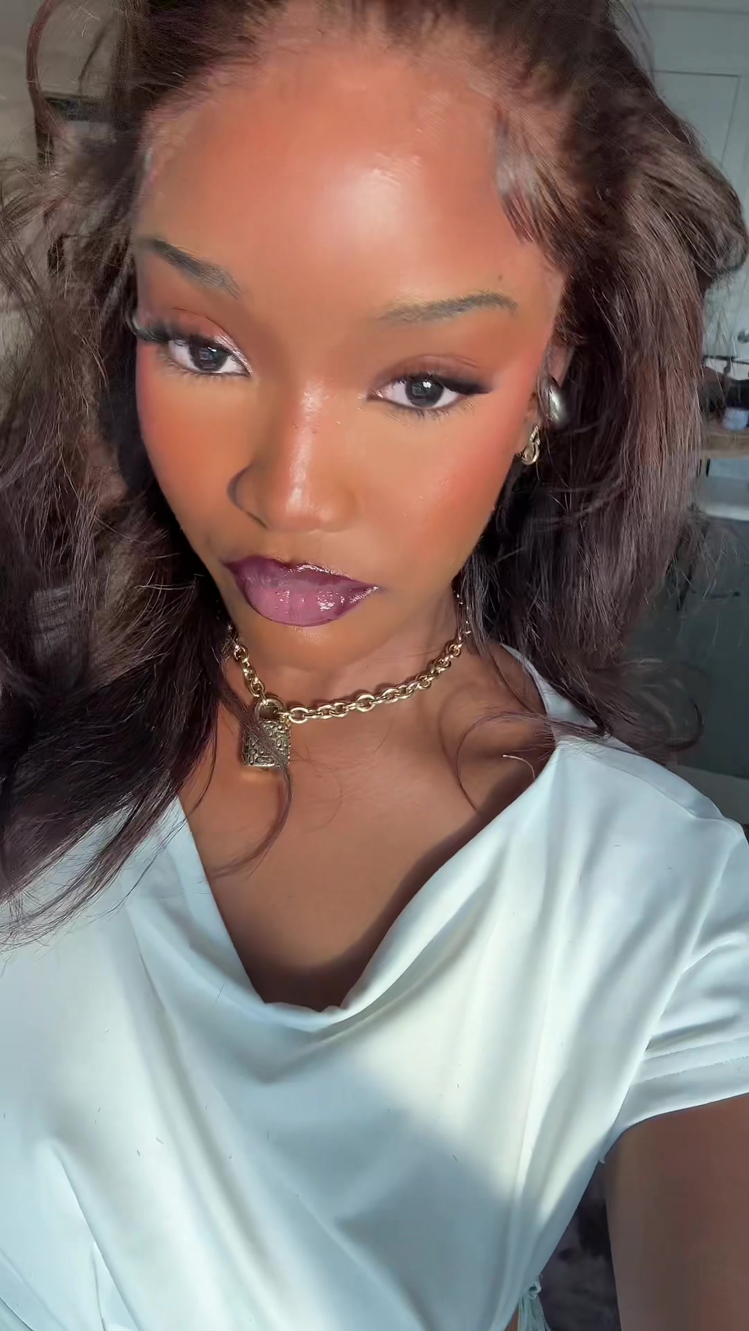 @jane🍒
