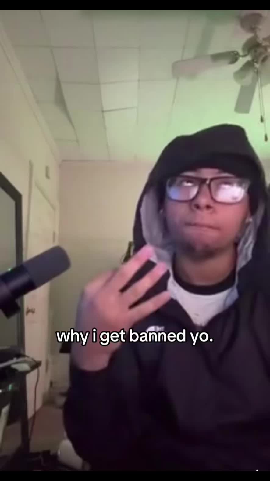 @racksinmypurple