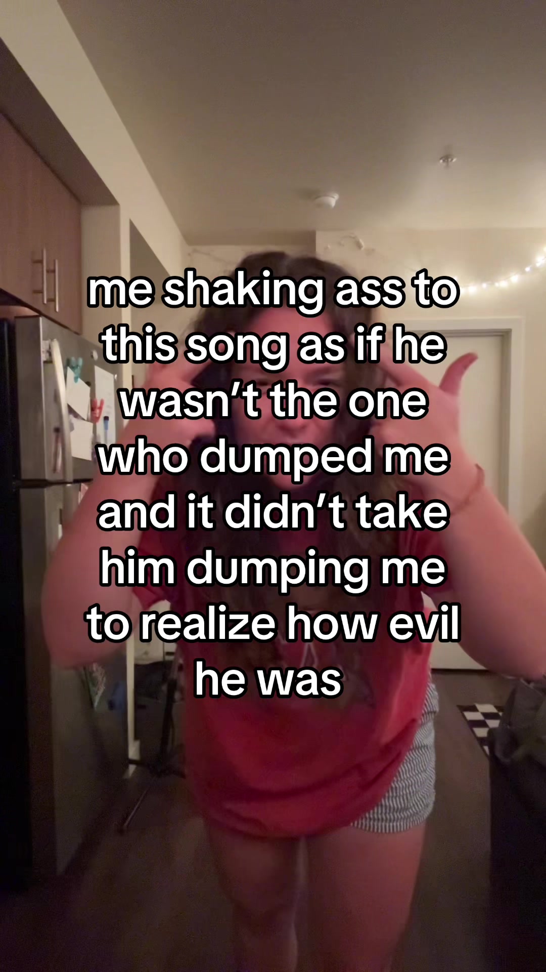 @emily