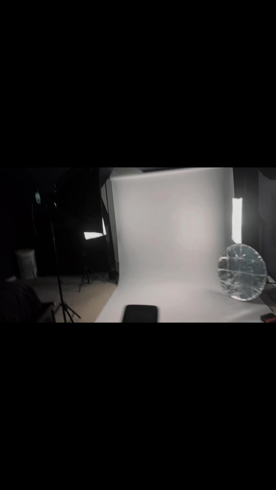 @๐ฅ๐๐ฃ๐ Cameraman ๐ธ