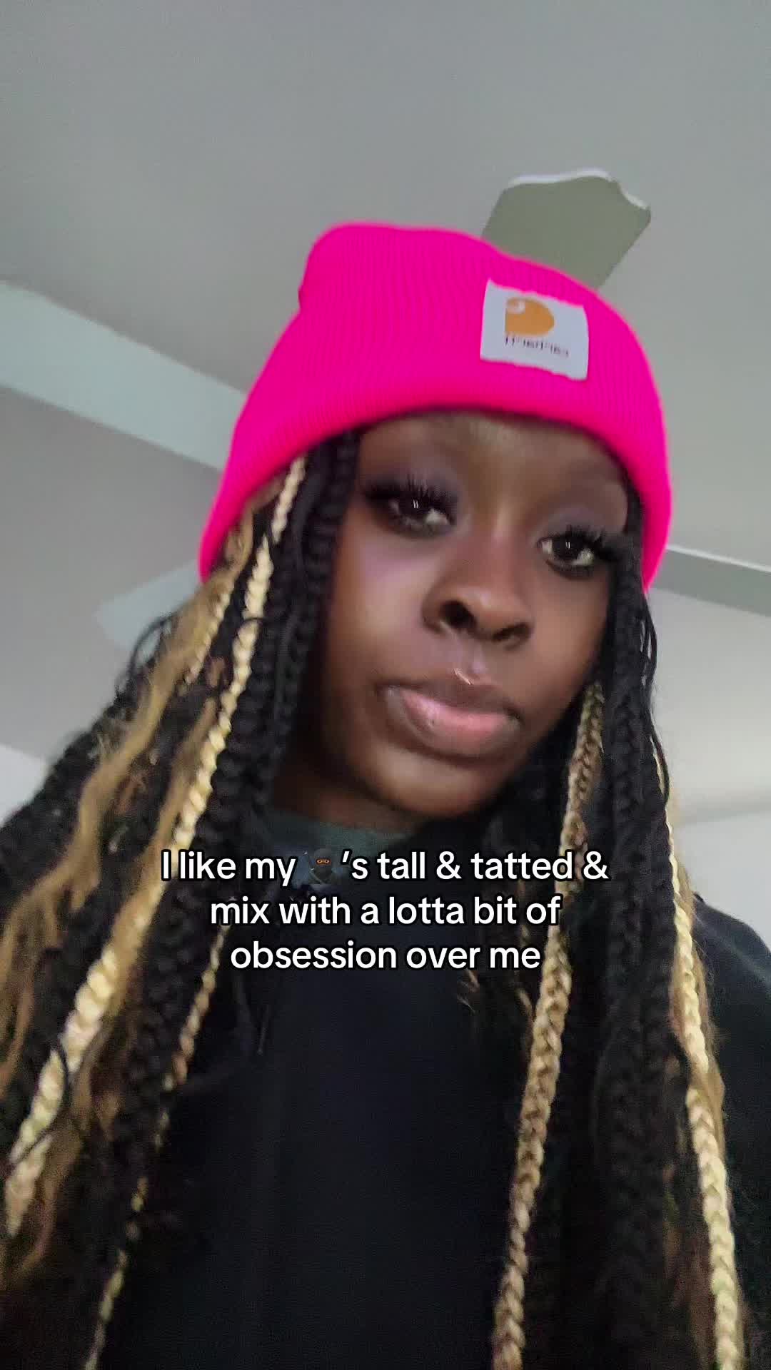 @Aniya🫶🏾
