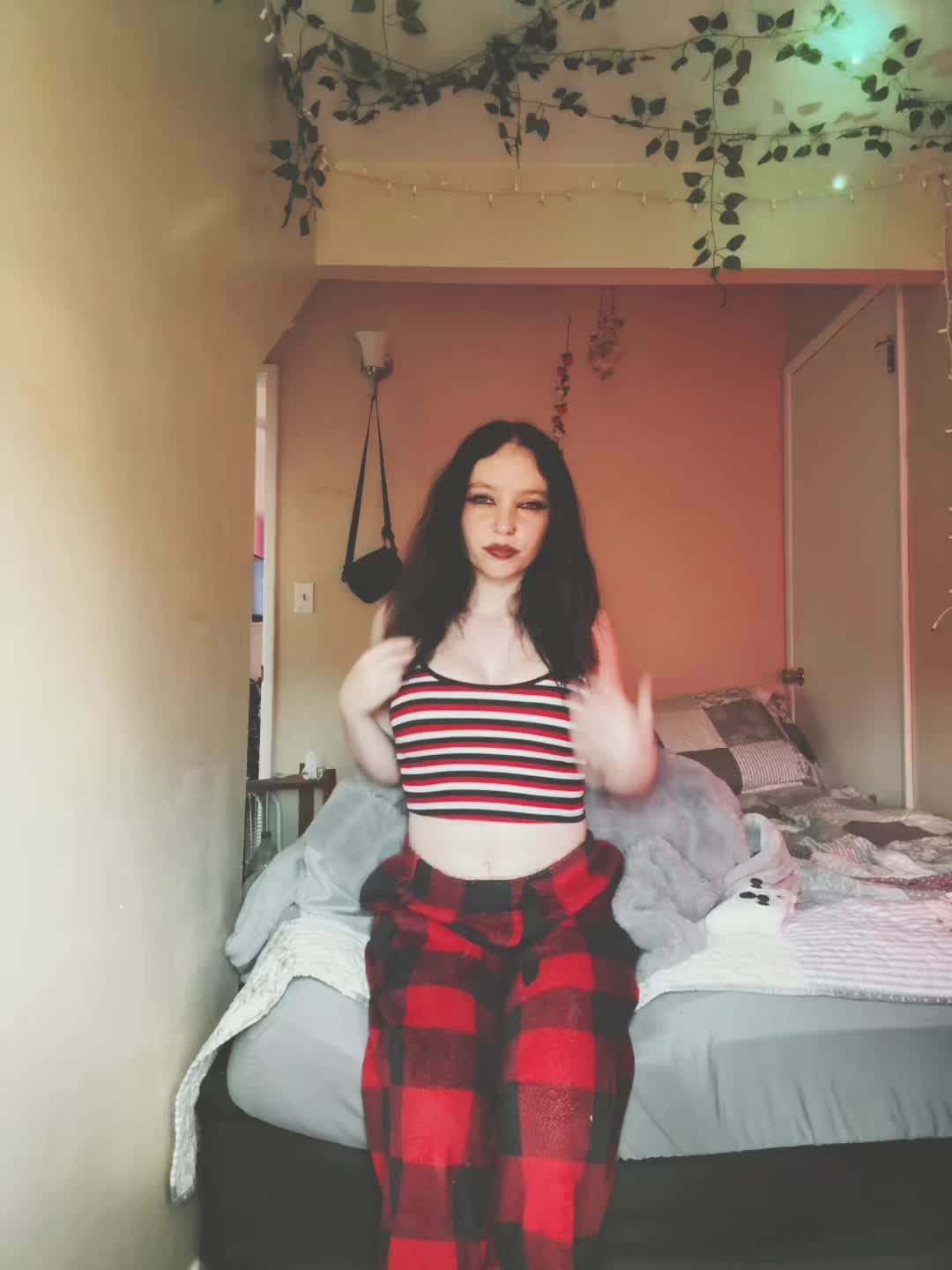 @ur._girlechoe_