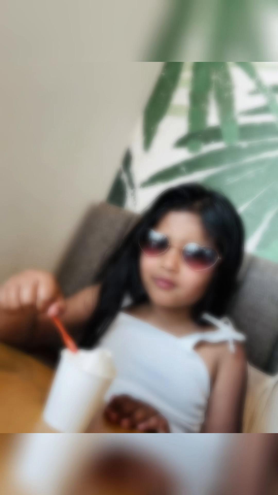 @Saraswatiii