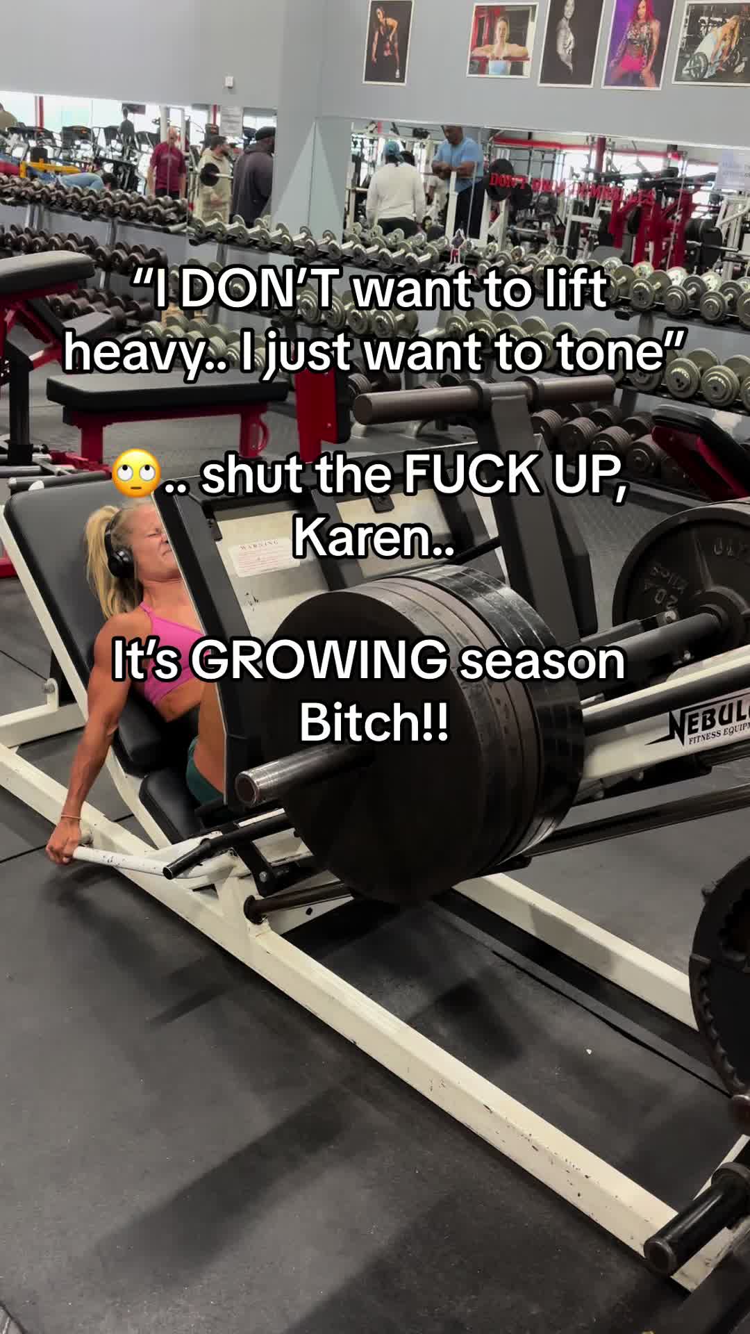 @healthylife4me