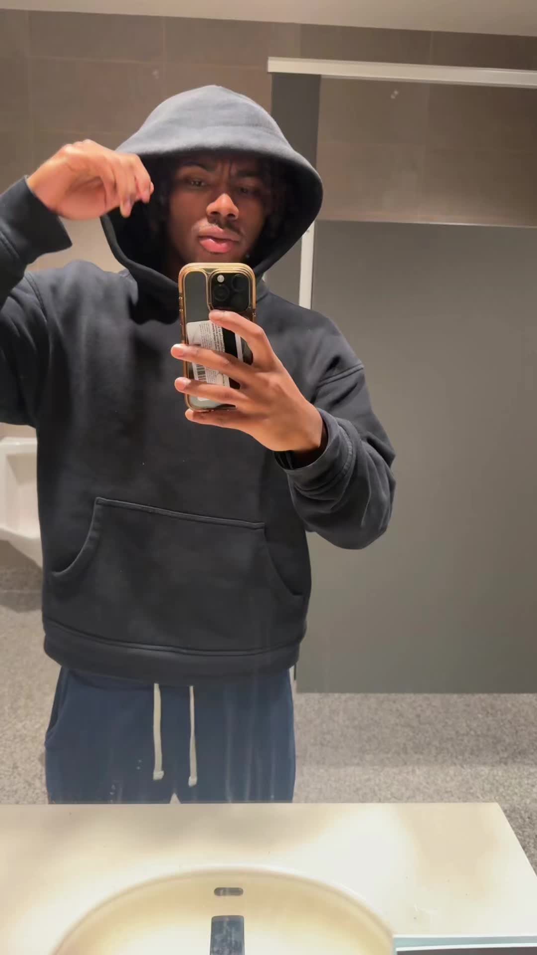 @️BOOBA🍀