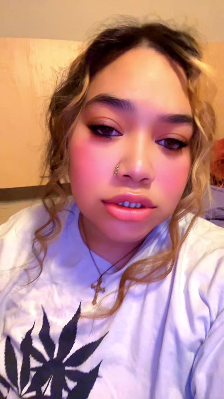 @Toooldforthis