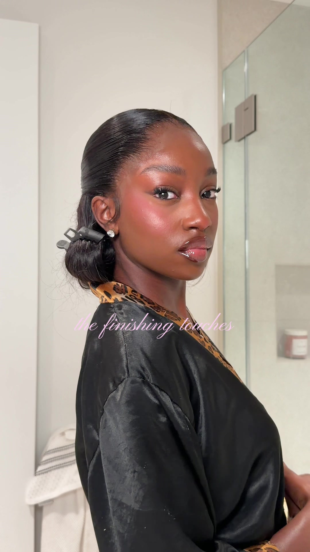 @Ibukun