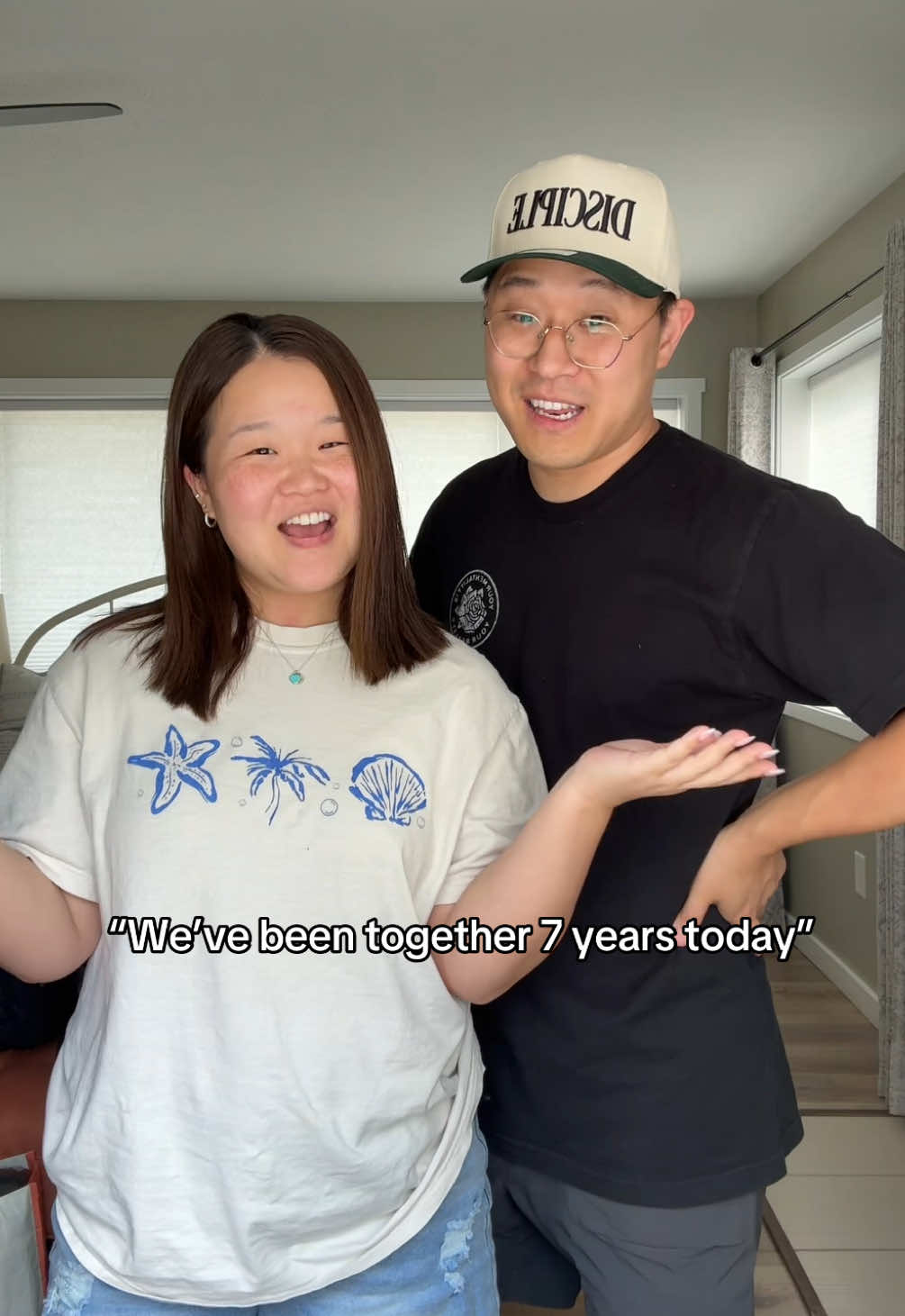 @Amy Shin