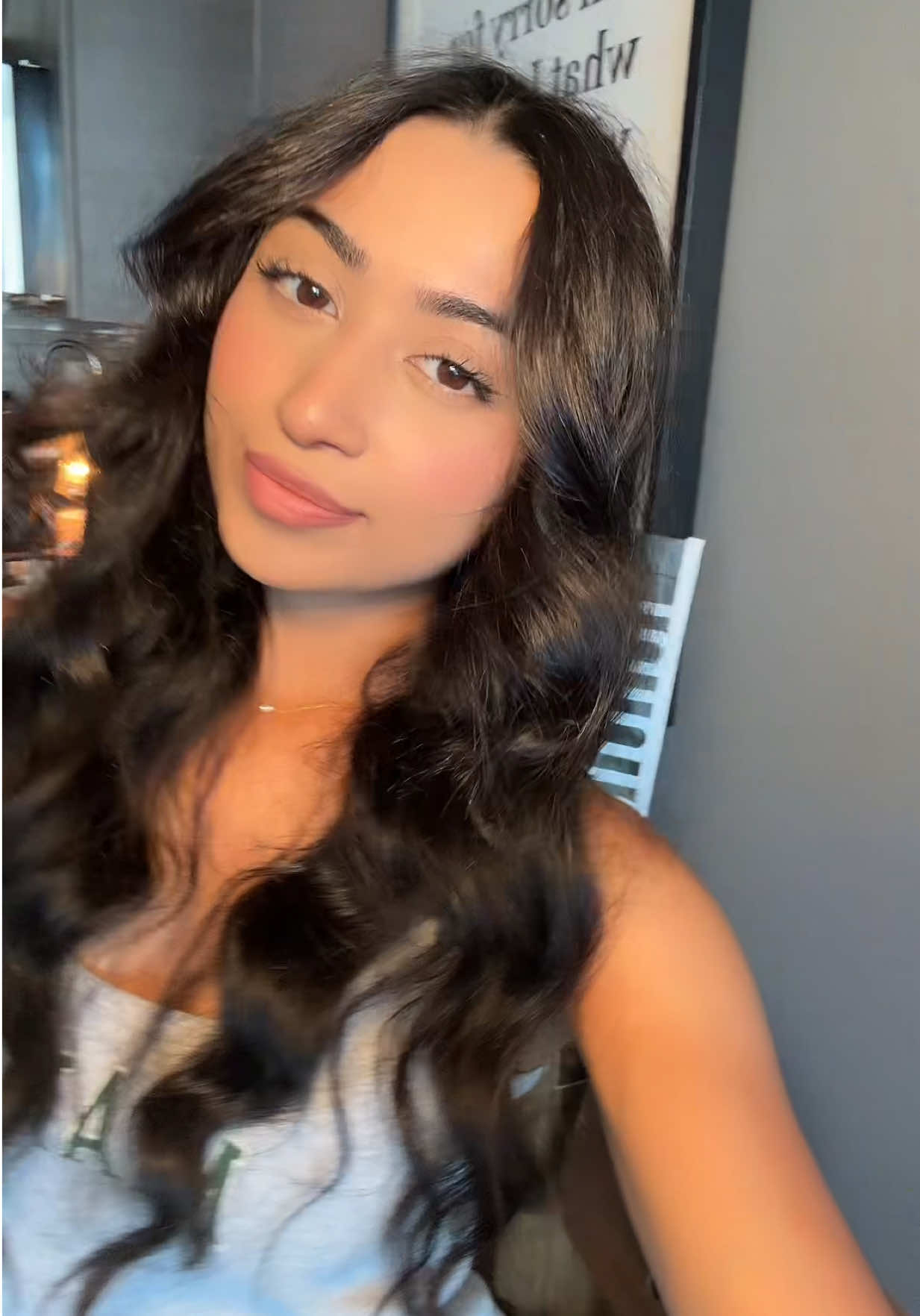 @monica❤️🔥