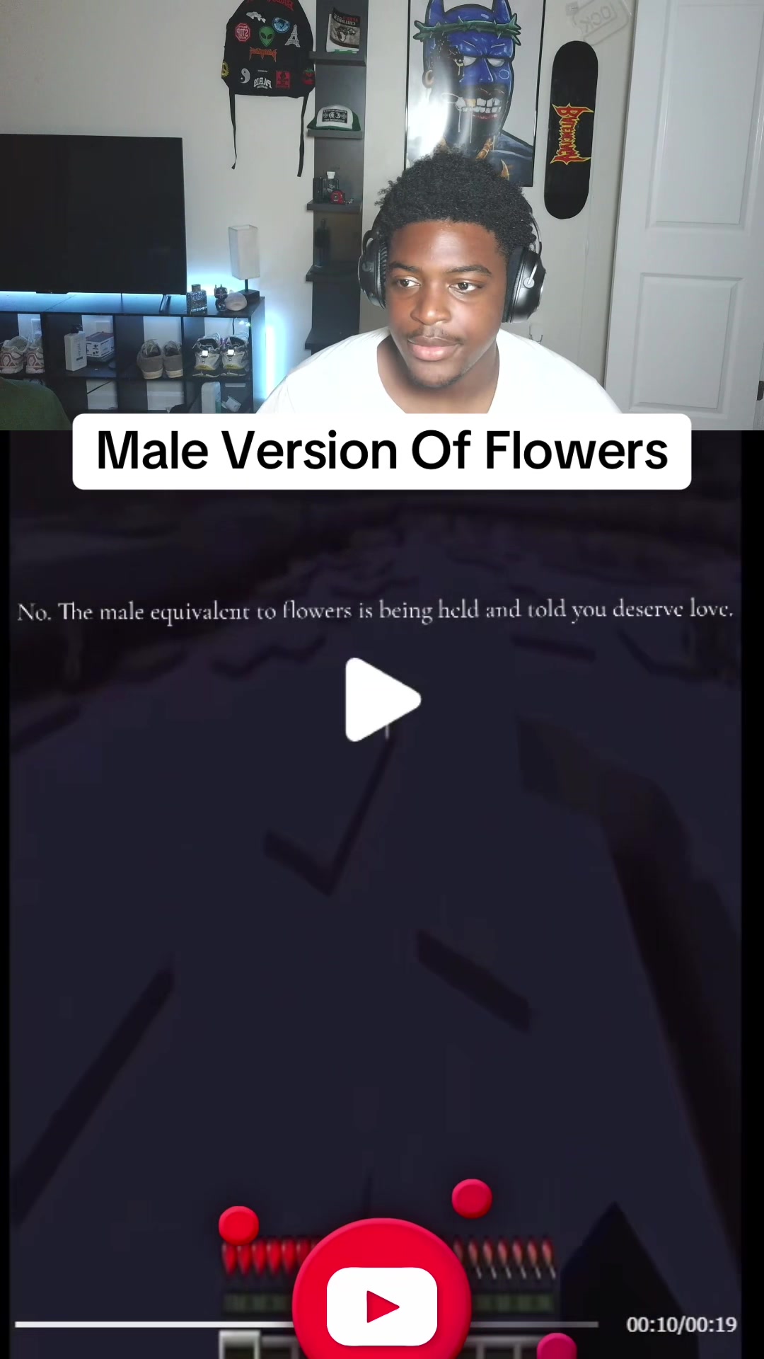 @ih8themafia