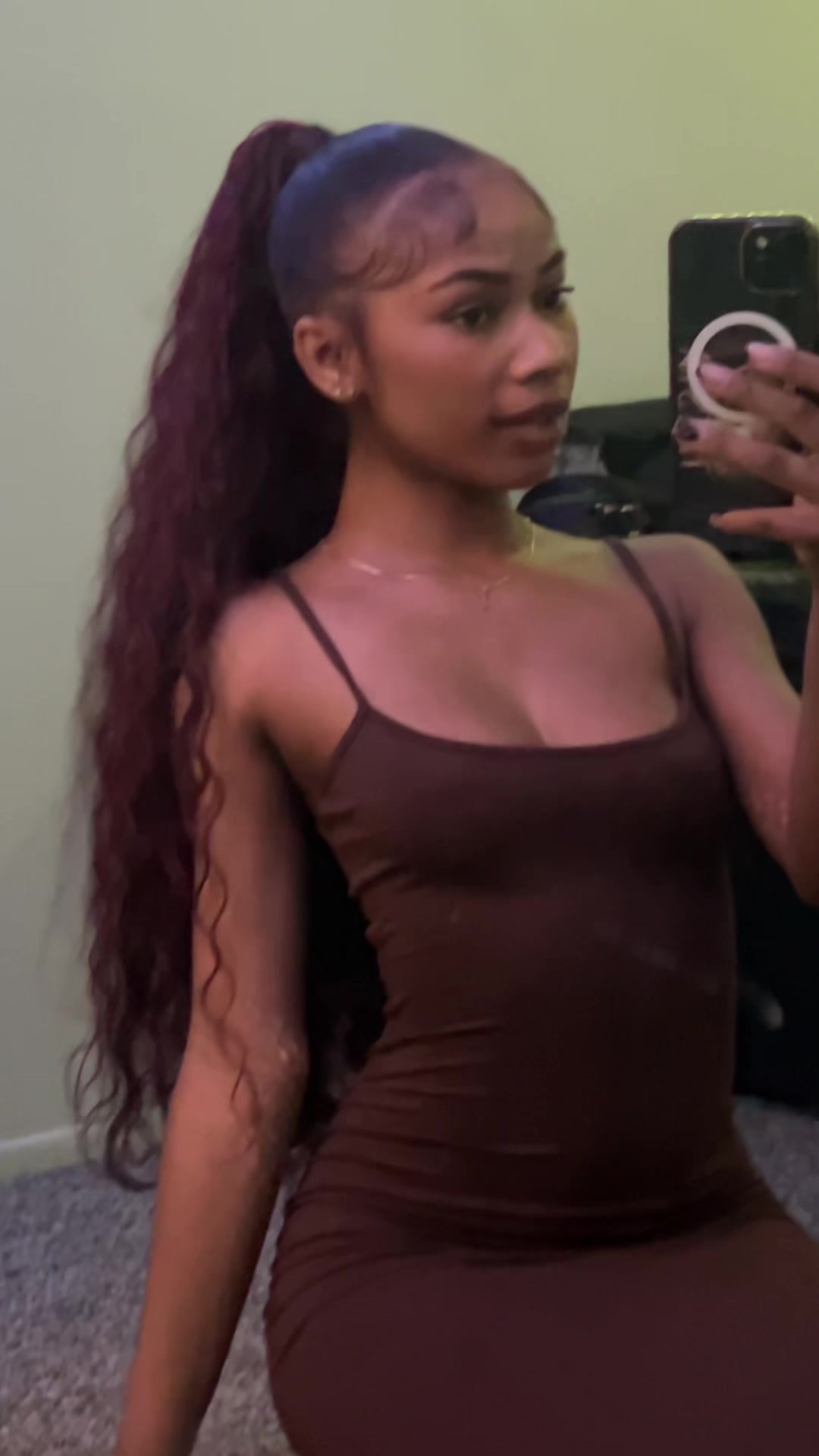 @sexymysteriousgirl