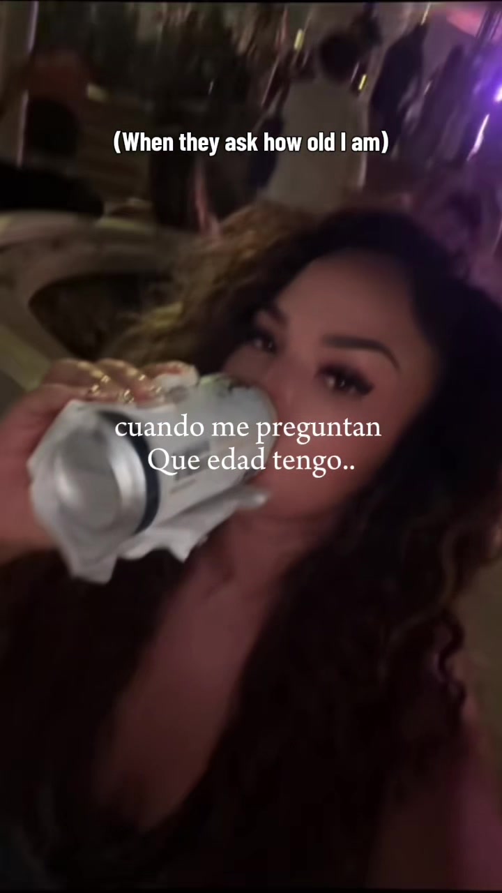 @kingcrysss