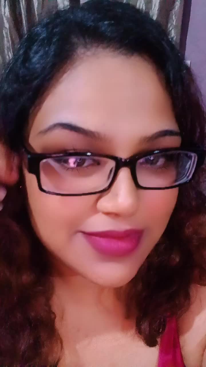 @❤️🥰lovely🥰❤️