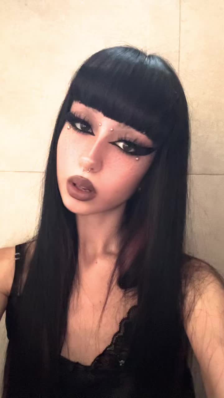 @rach ⋆༺𓆩𓋹𓆪༻⋆