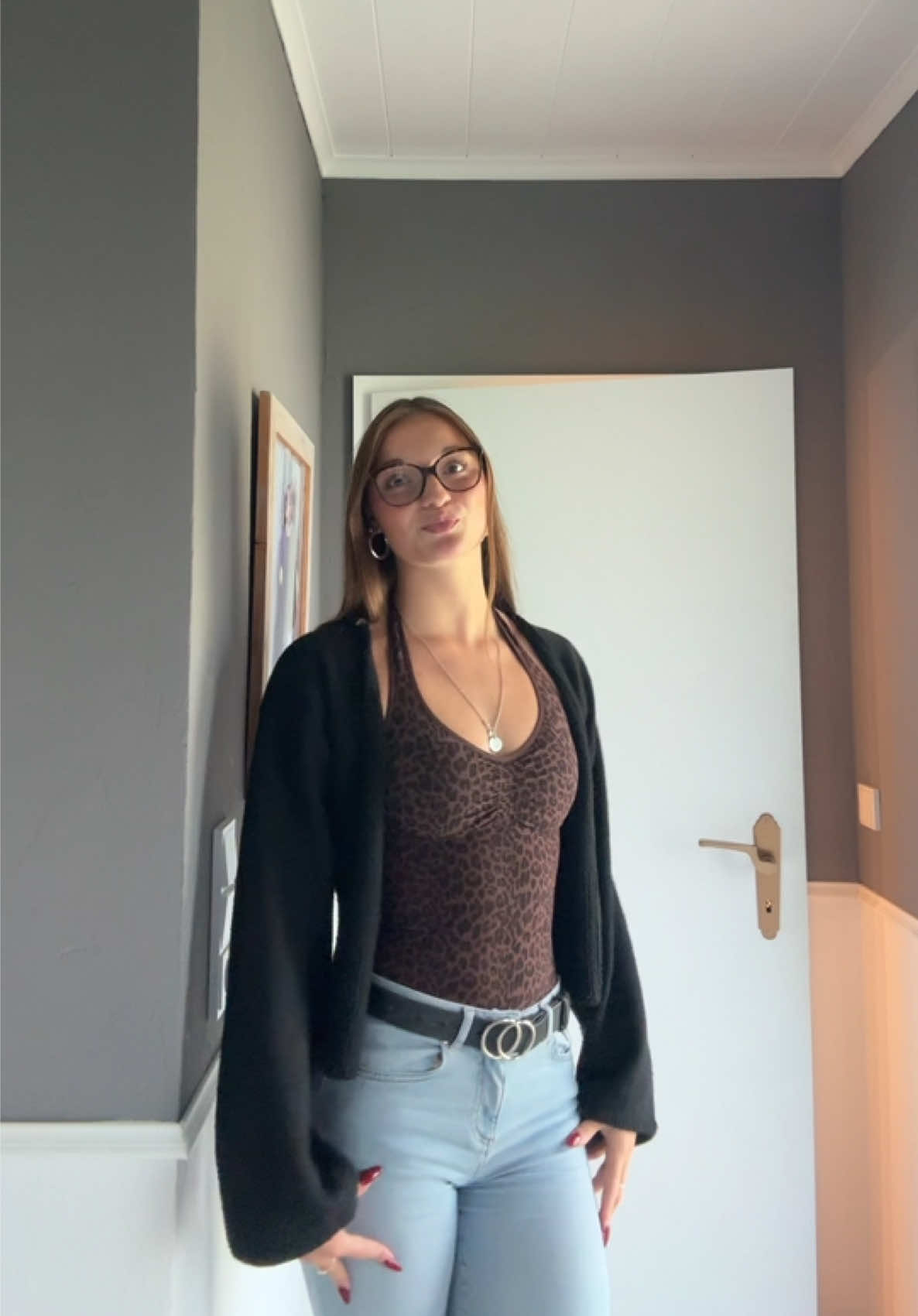 @liaaa