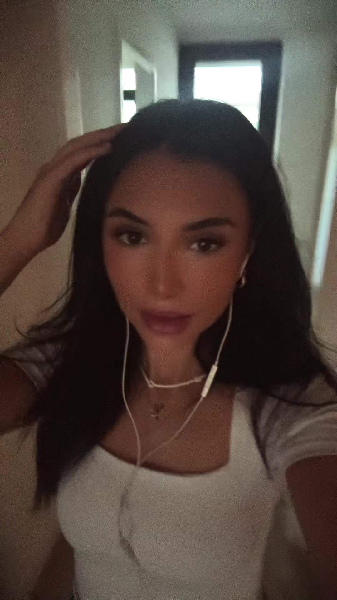 @Cansuuuii1