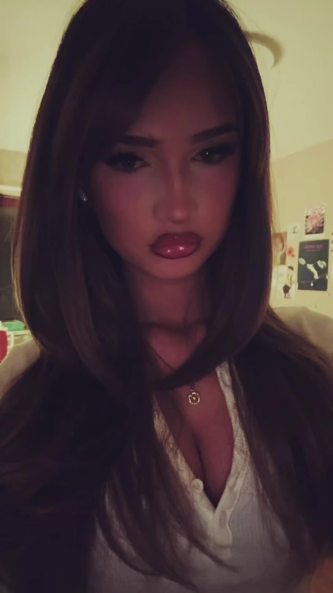 @amy🪽་༘࿐