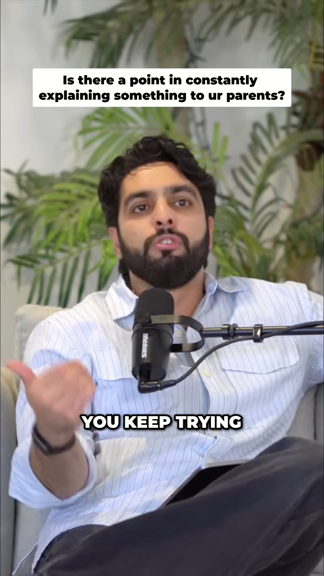 @WajeehWest