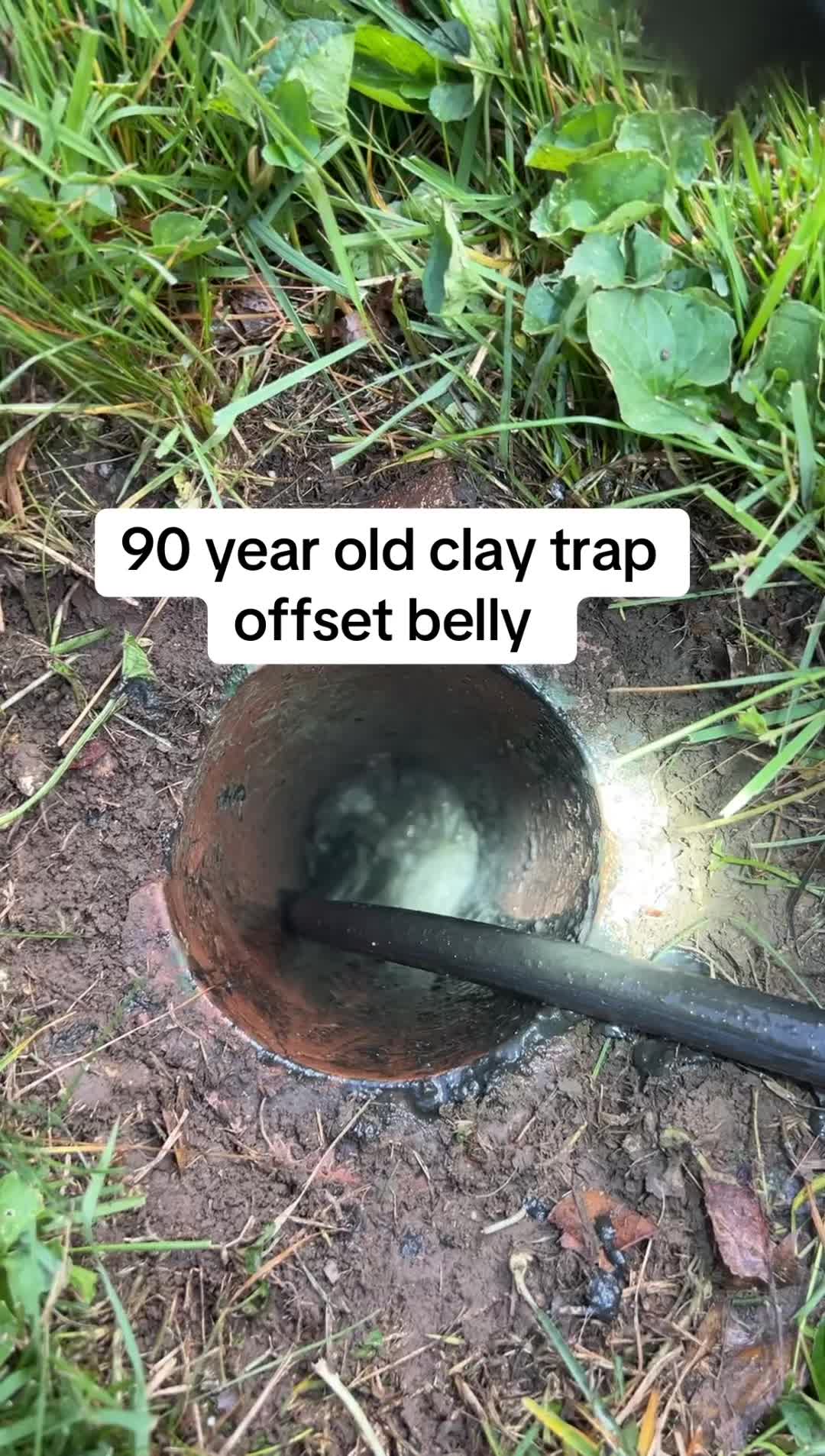 @sewerspaidforit