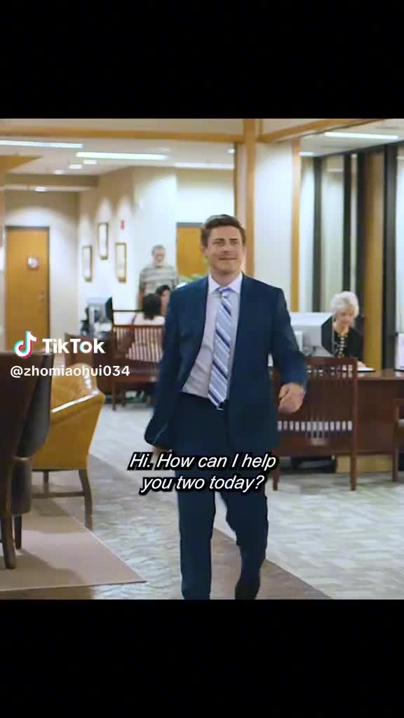@Jaqdavid5