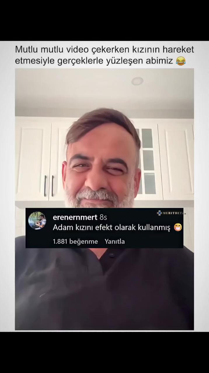 @&Ouml;zen Ce