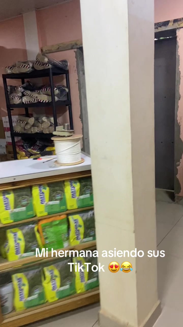 @El dela CRF250🥰