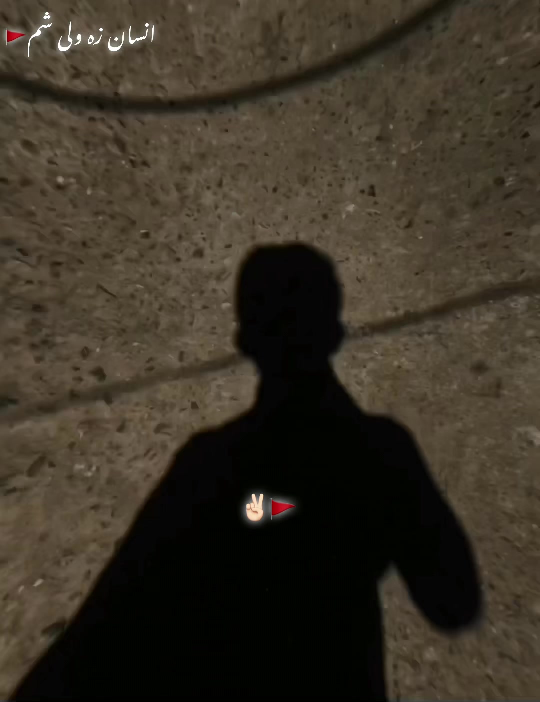 @ᴍᴀʟᴀɴɢ ᴊᴀɴ ❗️