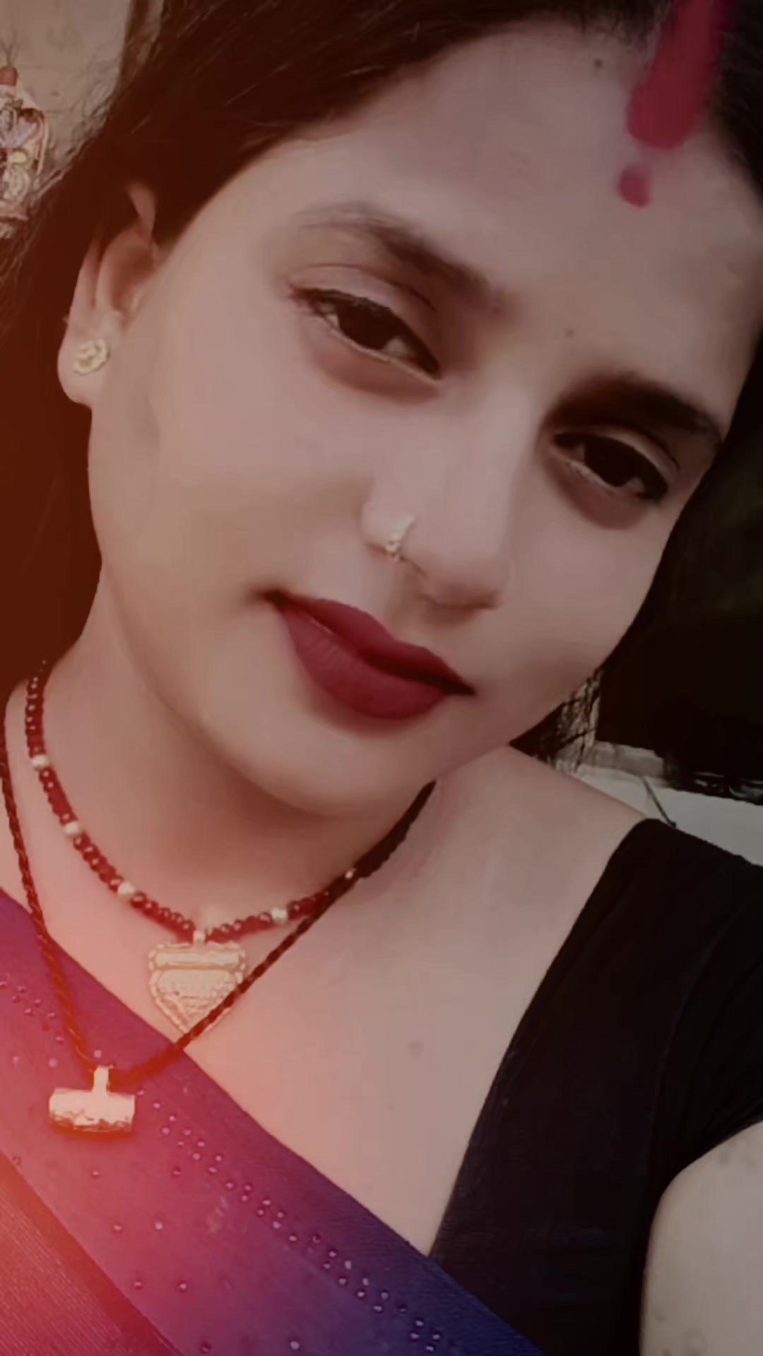 @Nandini Mandal