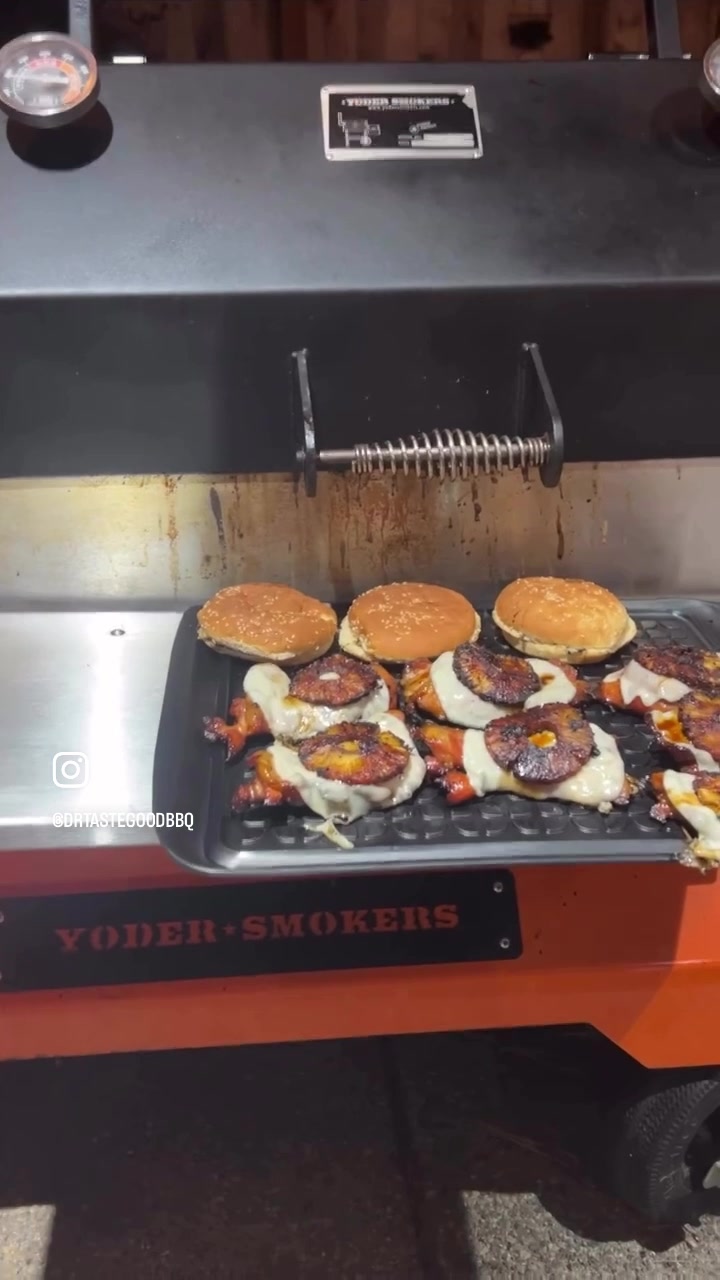@DrTasteGoodBBQ
