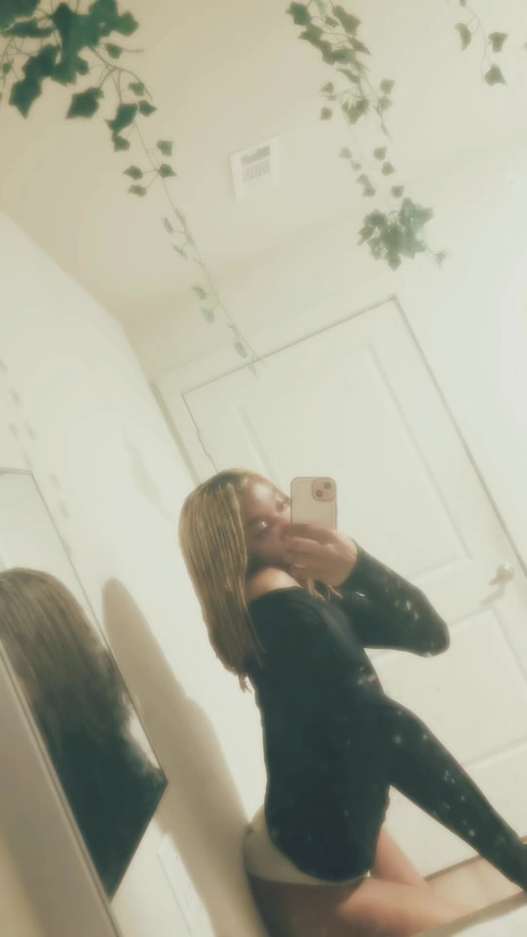 @XENNA