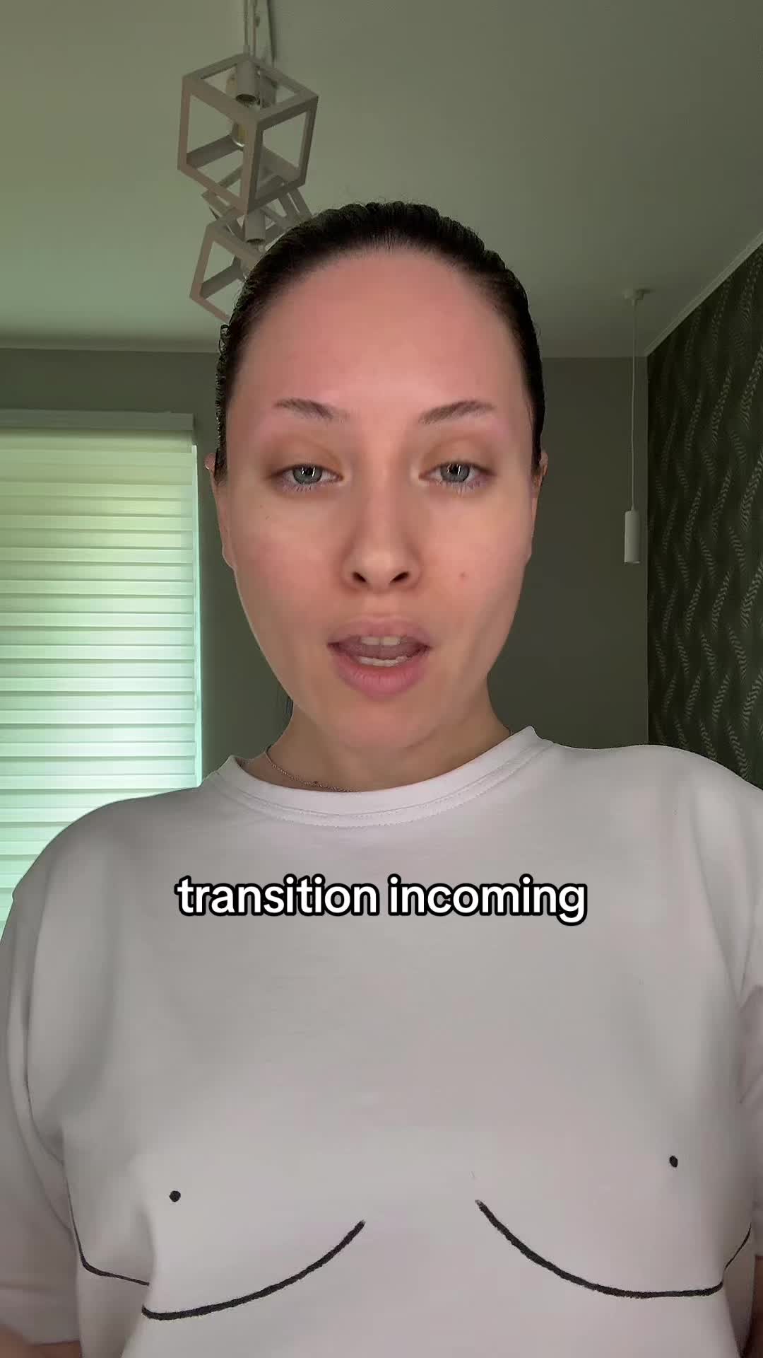@Miss Whatever