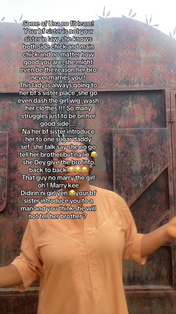 @cutefiona08