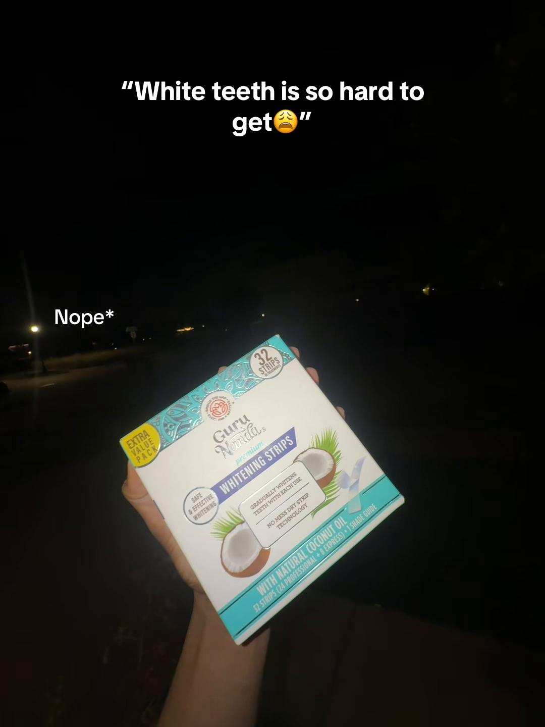 @ysposts